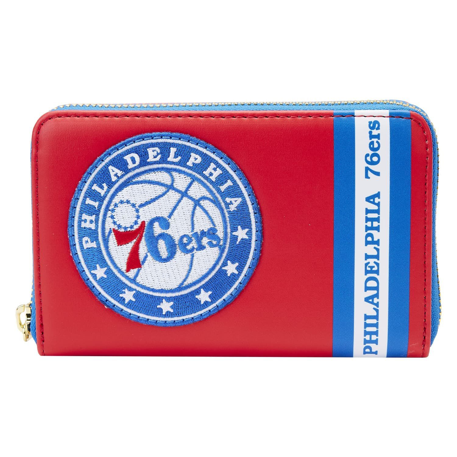 POPEYE ポパイ IMPERIAL WALLET by SYMA【値下不可】 POPEYE ONLINE STORE #07 「POPEYE SOLO TRAVELING STUFF」 SOLO